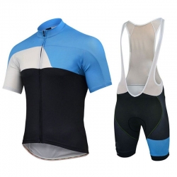 Bicycle Bib Suits